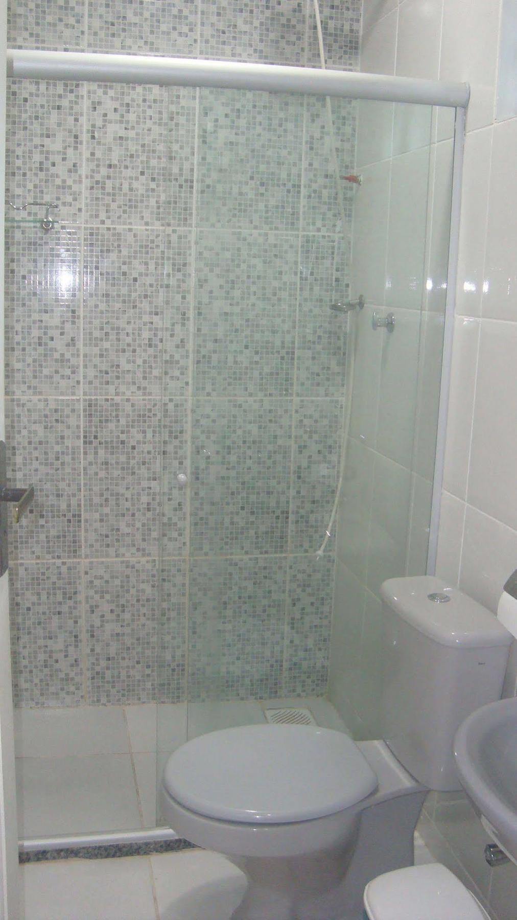 Pousada Recanto Da Ana Alice Abraão Buitenkant foto